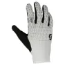 White / black 2
