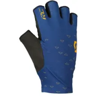 SCOTT Rc Pro Kurze Handschuhe SCOTT Rc Pro Kurze Handschuhe
