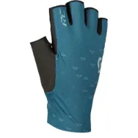 SCOTT Rc Pro Kurze Handschuhe SCOTT Rc Pro Kurze Handschuhe