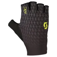 SCOTT Rc Pro Kurze Handschuhe SCOTT Rc Pro Kurze Handschuhe