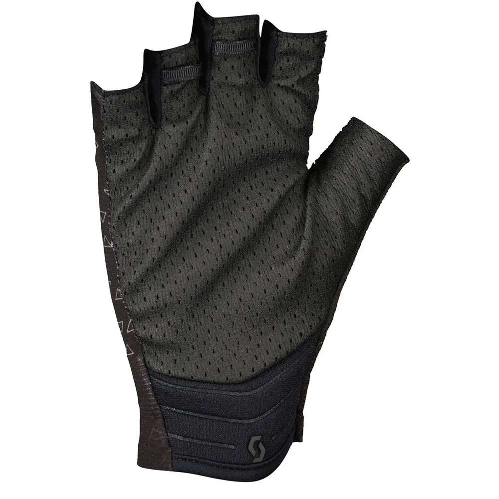 SCOTT Rc Pro Kurze Handschuhe SCOTT Rc Pro Kurze Handschuhe