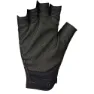 SCOTT Rc Pro Kurze Handschuhe