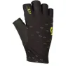 SCOTT Rc Pro Kurze Handschuhe