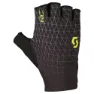 Black / sulphur yellow 2