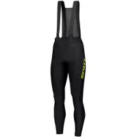 SCOTT Rc Pro Lange Trägerhose SCOTT Rc Pro Lange Trägerhose