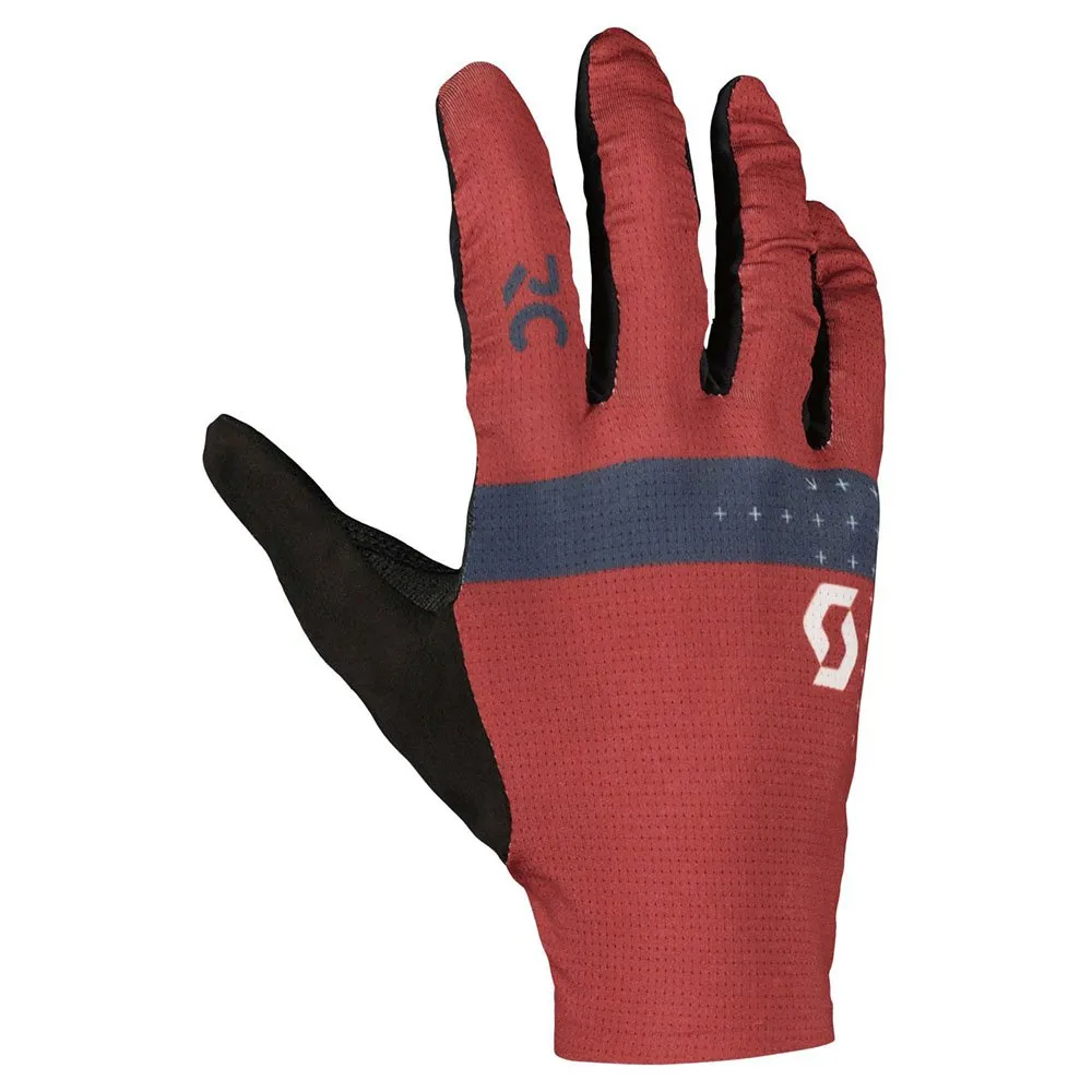 SCOTT Rc Pro Lf Handschuhe SCOTT Rc Pro Lf Handschuhe