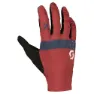 SCOTT Rc Pro Lf Handschuhe