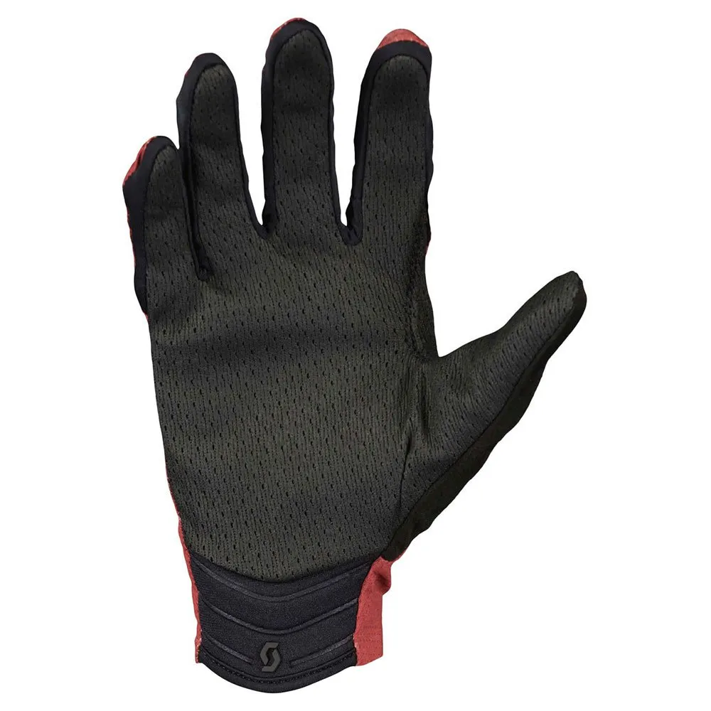 SCOTT Rc Pro Lf Handschuhe SCOTT Rc Pro Lf Handschuhe