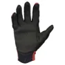 SCOTT Rc Pro Lf Handschuhe