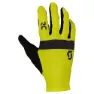 Yellow / black