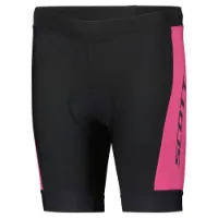 SCOTT Rc Pro Radhose SCOTT Rc Pro Radhose