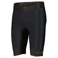 SCOTT Rc Pro +++ Radhose