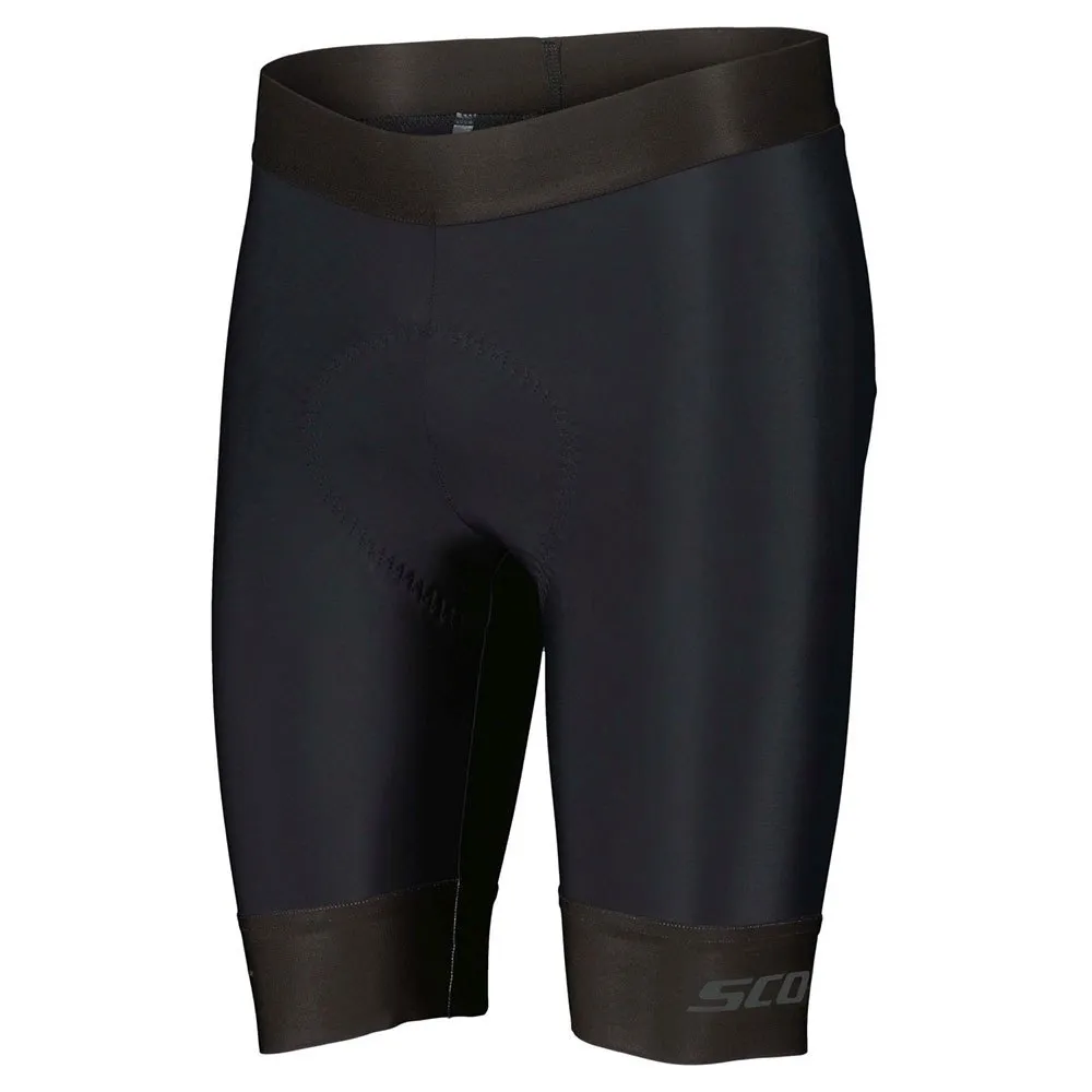 SCOTT Rc Pro +++ Radhose