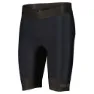 SCOTT Rc Pro +++ Radhose