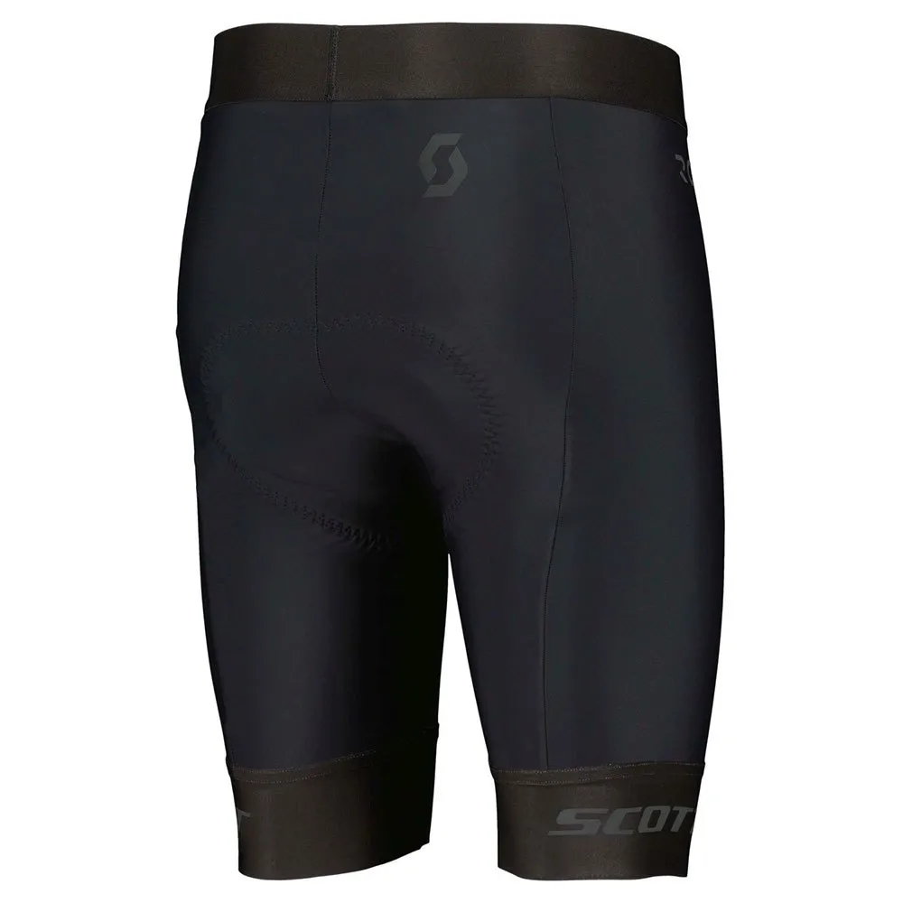 SCOTT Rc Pro +++ Radhose