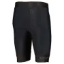 SCOTT Rc Pro +++ Radhose