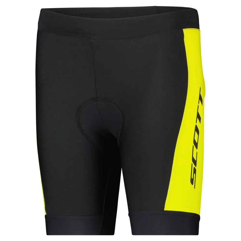 SCOTT Rc Pro Radhose SCOTT Rc Pro Radhose