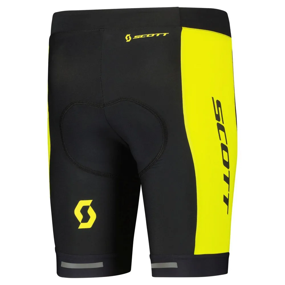 SCOTT Rc Pro Radhose SCOTT Rc Pro Radhose