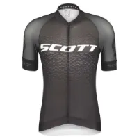 SCOTT RC Pro S/S Trikot SCOTT RC Pro S/S Trikot