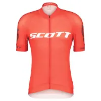 SCOTT RC Pro S/S Trikot SCOTT RC Pro S/S Trikot