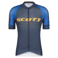SCOTT RC Pro S/S Trikot SCOTT RC Pro S/S Trikot