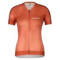 SCOTT RC Pro S/S Trikot SCOTT RC Pro S/S Trikot