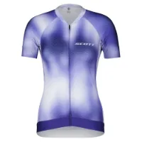 SCOTT RC Pro S/S Trikot SCOTT RC Pro S/S Trikot