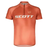 SCOTT RC Pro S/S Trikot SCOTT RC Pro S/S Trikot