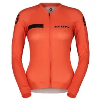SCOTT RC Pro S/S Trikot SCOTT RC Pro S/S Trikot