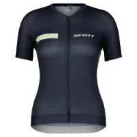 SCOTT RC Pro S/S Trikot SCOTT RC Pro S/S Trikot