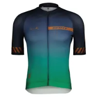 SCOTT RC Pro S/S Trikot SCOTT RC Pro S/S Trikot