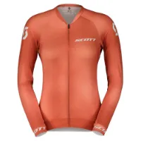 SCOTT RC Pro S/S Trikot SCOTT RC Pro S/S Trikot