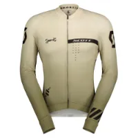 SCOTT RC Pro S/S Trikot SCOTT RC Pro S/S Trikot