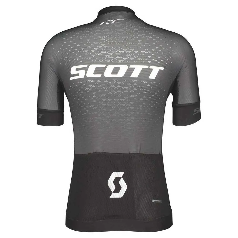SCOTT RC Pro S/S Trikot