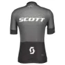 SCOTT RC Pro S/S Trikot