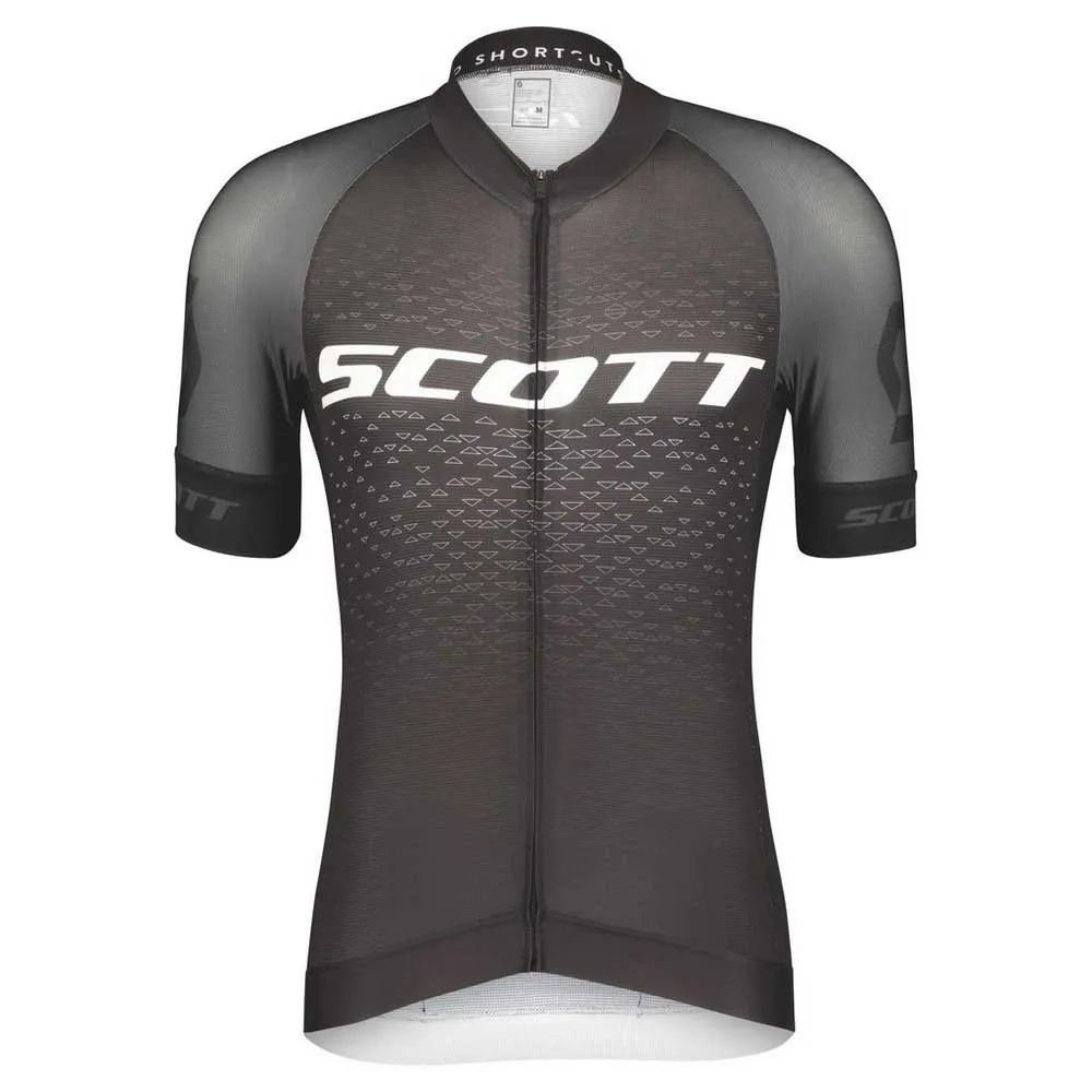 SCOTT RC Pro S/S Trikot