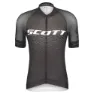 SCOTT RC Pro S/S Trikot