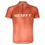 Rose beige / braze orange 2