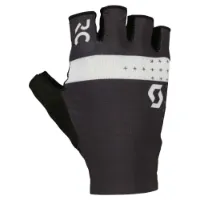 SCOTT Rc Pro Sf Kurze Handschuhe SCOTT Rc Pro Sf Kurze Handschuhe