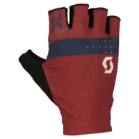 SCOTT Rc Pro Sf Kurze Handschuhe SCOTT Rc Pro Sf Kurze Handschuhe