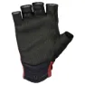 SCOTT Rc Pro Sf Kurze Handschuhe