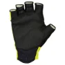 SCOTT Rc Pro Sf Kurze Handschuhe
