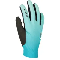 SCOTT Rc Pro Supersonic Edt Handschuhe SCOTT Rc Pro Supersonic Edt Handschuhe