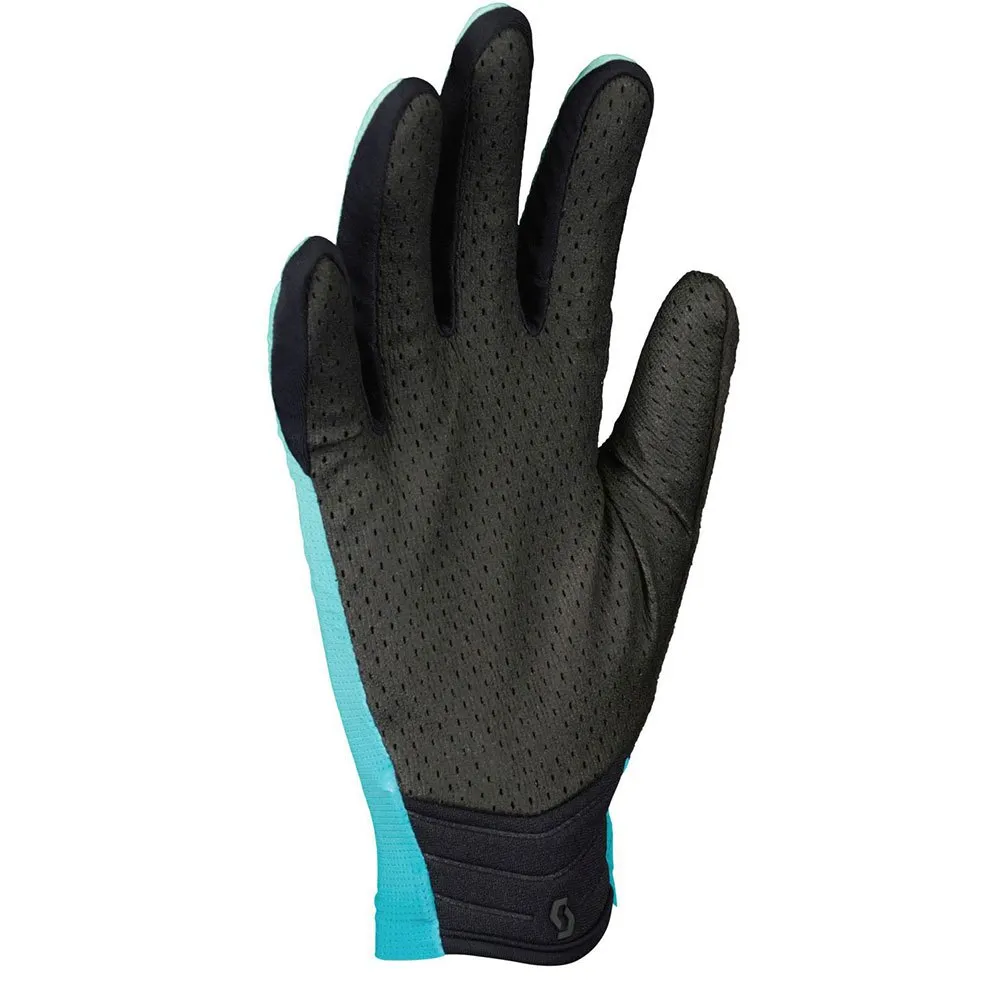 SCOTT Rc Pro Supersonic Edt Handschuhe
