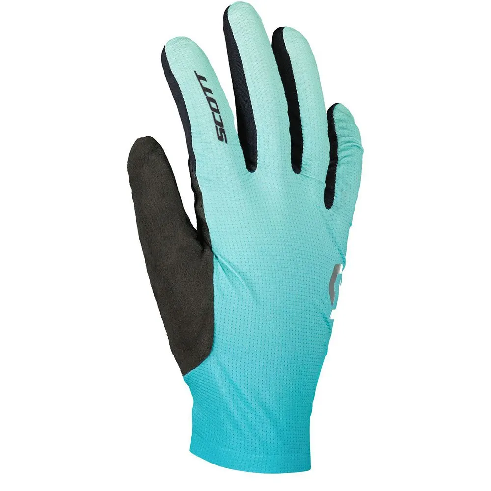 SCOTT Rc Pro Supersonic Edt Handschuhe