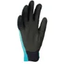 SCOTT Rc Pro Supersonic Edt Handschuhe