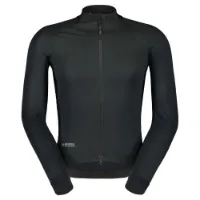 SCOTT Rc Pro Warm Goretex Windstopper Jacke SCOTT Rc Pro Warm Goretex Windstopper Jacke