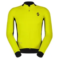 SCOTT Rc Pro Warm Goretex Windstopper Jacke SCOTT Rc Pro Warm Goretex Windstopper Jacke