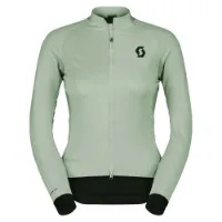 SCOTT Rc Pro Warm Goretex Windstopper Jacke SCOTT Rc Pro Warm Goretex Windstopper Jacke