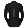 SCOTT RC Pro Warm Hybrid GORE-TEX Windstopper Jacke
